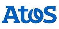 Atos