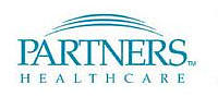 PartnersHealthCare