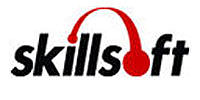 SkillSoft