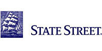 StateStreet