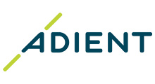 adient