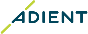 Adient
