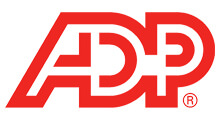 adp