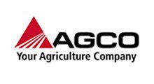 agco