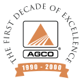 AGCO