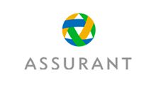 assurant