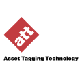 AT&T
