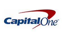 capital-one