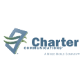 Charter Communications