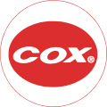 Cox