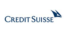 credit-suisse