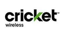 cricket-wireless