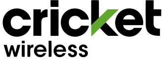 Cricket Wireless