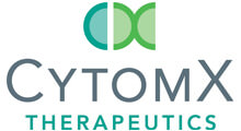 cytomx