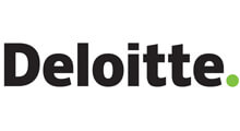 deloitte