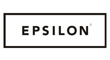 epsilon