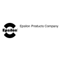 Epsilon