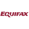 Equifax