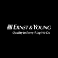 EY