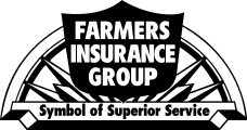 Farmers