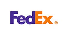 fedex