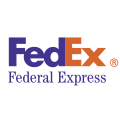 FedEx