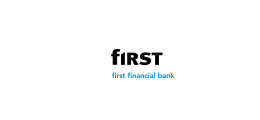First Financial Bancorp