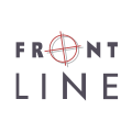Frontline Insurance