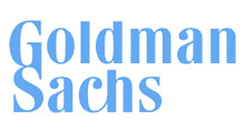 goldman-sachs