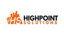 highpoint-solutions