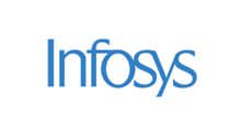 infosys