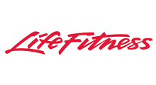 life-fitness