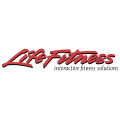 Life Fitness