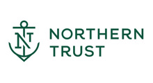 northern-trust