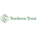 Northern Trust