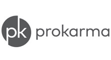 prokarma