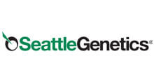 seattle-genetics