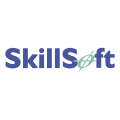 Skillsoft