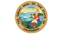 state-ca