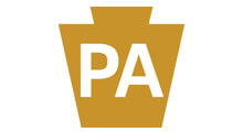 state-pa