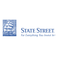 State Street