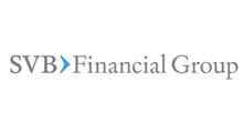 svb-financial-group