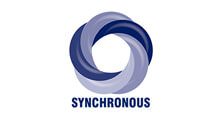 synchronious