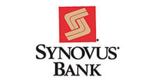 synovus-bank