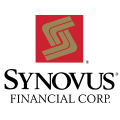 Synovus Bank