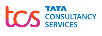 TCS