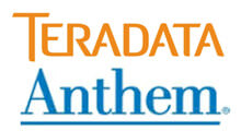 teradata-anthem