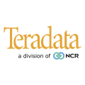 Teradata