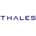 Thales