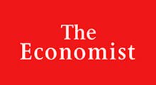 the-economist